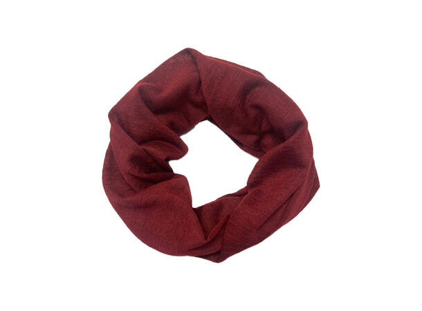 Tube ensfarget  plumme* 